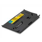 IBM Thinkpad(40Y7005) ʼǱ/IBM