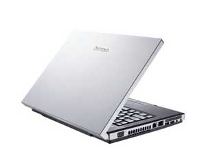 ��������C467M