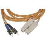 AMP 504958-2 /AMP