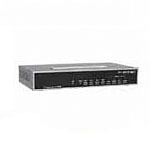 FORTINET FG-100A-AU ����ǽ/FORTINET