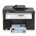  Officejet L7380