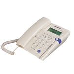 �õ�HCD9199(2) �绰��/�õ�