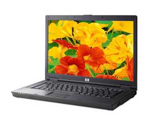 ���� Compaq NW9440(GA869PA)