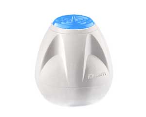 Ŧ������֮��ͼƬ