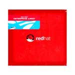 ��ñEnterprise Linux AS3.0 for AMD64 ����ϵͳ/��ñ