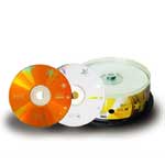 �廪�Ϲ����ϵ��A+�� ��Ƭ/�廪�Ϲ�