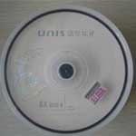 �廪�Ϲ��й���A+ ��Ƭ/�廪�Ϲ�