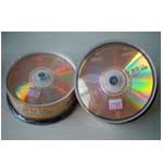 �廪�Ϲ�ƽ�A+�� ��Ƭ/�廪�Ϲ�