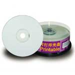 �廪�Ϲ�ɴ�ӡA+ ��Ƭ/�廪�Ϲ�