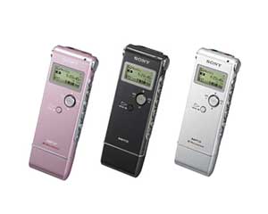 ����ICD-UX70(1GB)