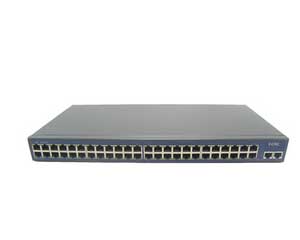 H3C S1050T-EͼƬ