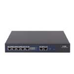 H3C NS-SecPath V100-S-AC ǽ/H3C
