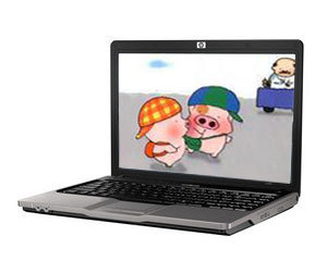 ���� 520(KD074AA)