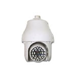 VIVOTEK ���������� SD6123W ���������/VIVOTEK