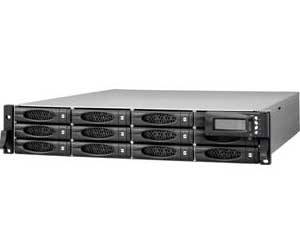 ����EP-2129J-S3S3