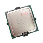 Intel ����˫�� E2180(ɢ)