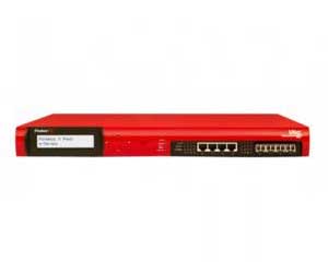 WatchGuard x8500e-fͼƬ