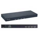 ŷ̩OA1204 KVM�л���/ŷ̩