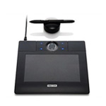 WACOM MTE-450/K0-F ��д����/WACOM