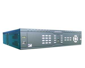 诚丰CFDVR16B4B