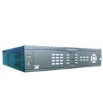 ϷCFDVR04A5B ϵͳ/Ϸ