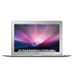 ƻMacBook Air