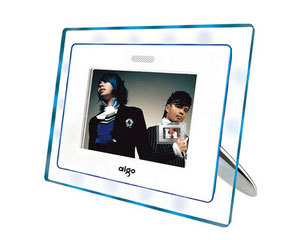 ������F5003+(16MB)ͼƬ