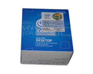 Intel ˫ E1200()ͼƬ
