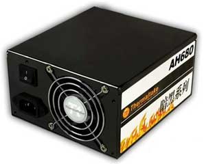 Tt ����580AͼƬ