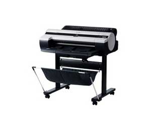 ����imagePROGRAF iPF710ͼƬ