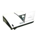 HCP-A8