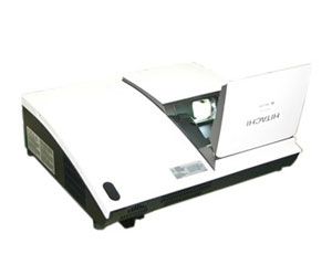 HCP-A8ͼƬ