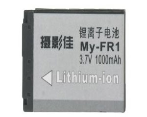 ����MY-FR1