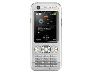 ᰮW890c