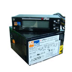 LCD Power 600 Դ/