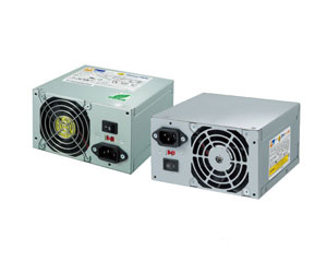 ����E2 Power 325ͼƬ