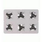 ����257414-B21 ���������/����