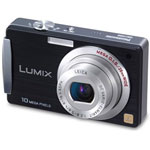 ����FX520GK(FX500)