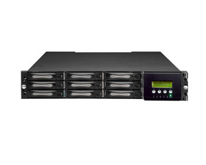 ����SB-2123-S3S3