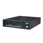IBM 87664UX /IBM