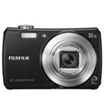 ��ʿFinePix F100fd