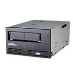 IBM 39M5657 Ŵ/IBM