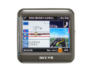 кMV730ͼƬ