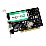 �������Ӵ�ʦ4(TM400) ��Ƶ�ɼ���/����