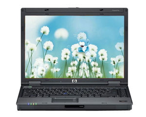 ���� Compaq 6910p(KL414PA)