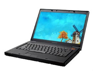 �������� C510MT2390