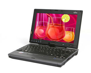 ��ʿͨLifeBook P1620-AC008S0E1