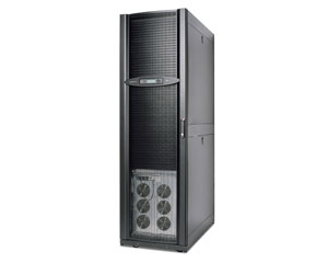 APC SUVTR30KHS