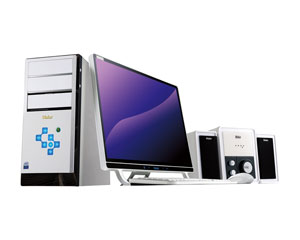 �����¼���Q6-B050