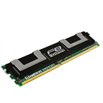 ʿ1GB DDR2 667(ECC FB DIMM) /ʿ
